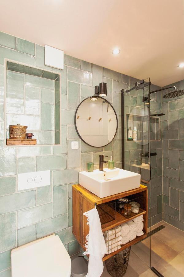 Lovely And Charming Guesthouse Near City Center, Close To Rotterdam Dordrecht Chambre photo